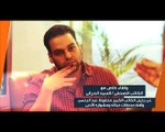 برومو حلقة 21-8-2017 برنامج نهارك سعيد - الكاتب الصحفى/هانى دانيال - الكاتب الصحفى/ السيد الحرانى