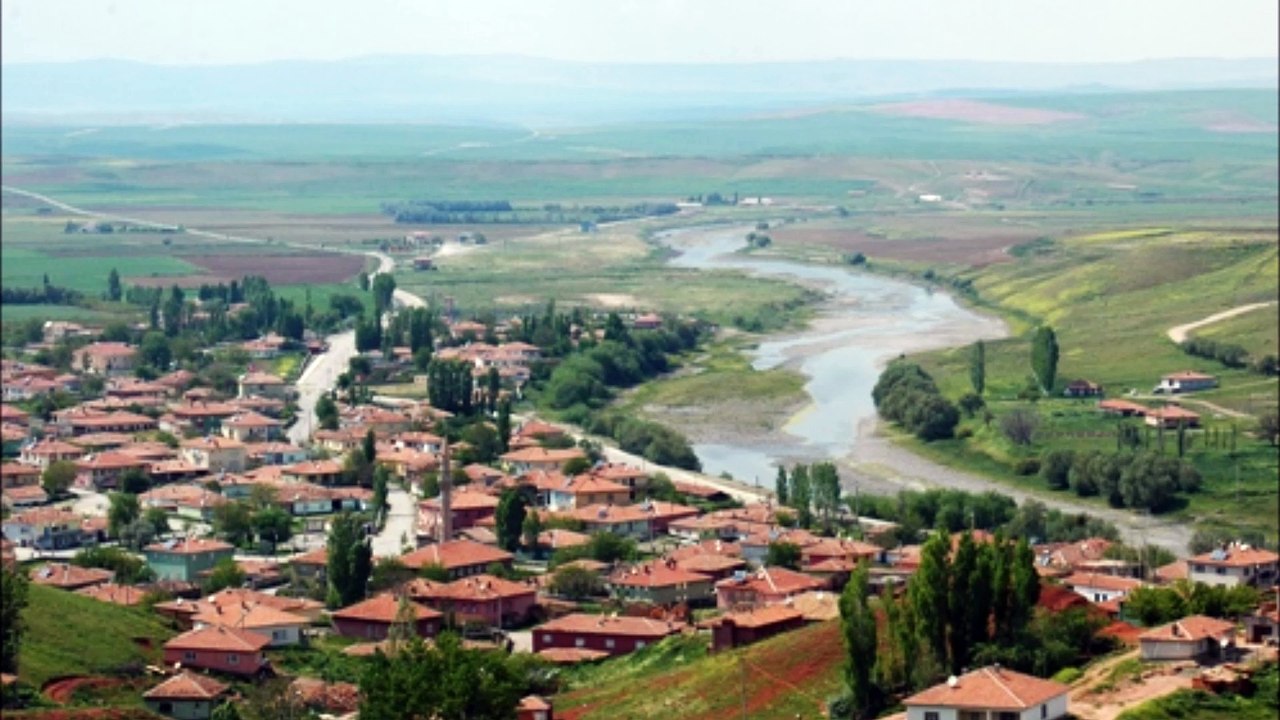 Bala