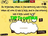 Todos respuestas completa juego niveles el imbatible Iq paso a paso 1-165 android / ios