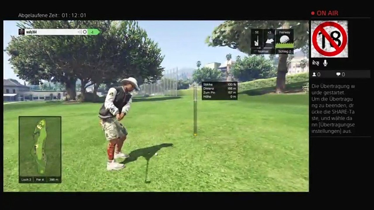 PS4-Live-Übertragung von wally364 (51)