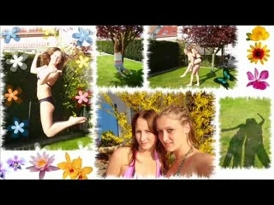 CHARLOTTE_0001