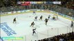 Ottawa Senators vs Boston Bruins. 2017 NHL Playoffs. Round 1. Game 6. April 23rd, 2017. (H