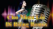 Remix Music - Karaoke [ Cho Nhau Lối Đi Riêng Remix - Hoàng Thuỳ Linh ] Nhạc trẻ remix hay nhất [ Entertainment ]