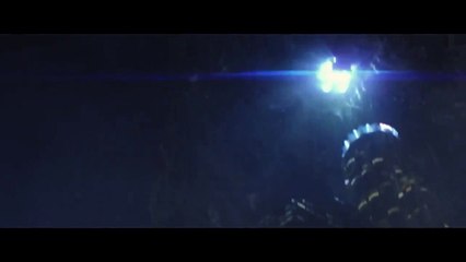 Beyond Skyline (2017) Primer Tráiler Oficial Subtitulado