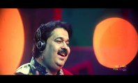 Gila Teda Karieay_ Shafaullah Khan Rokhri _ Folk Saraiki Full Song HD Video