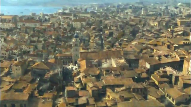 Il Trono Di Spade Stagione 7 Episodio 6 serie TV completo streaming + download serie TV ita