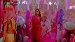 [MWW] Much Wrong With Toilet Ek Prem Katha Full Hindi Movie Huge Mistakes - Akshay Kumar - YouTube (1080p)