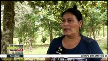Guatemala: familiares de víctimas de genocidio exigen justicia integra