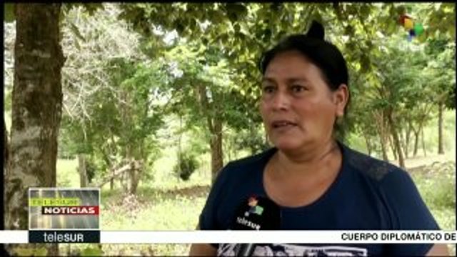 Guatemala: familiares de víctimas de genocidio exigen justicia integra