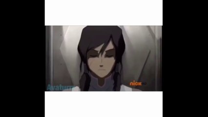 Can you feel it fullversion