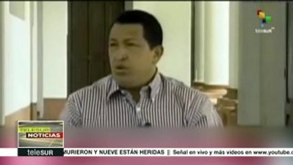 Cipriano Castro, militar bolivariano que enfrentó intervencionismo