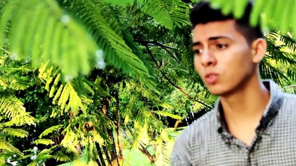 Kevin Y El Prince - Te Esperaré Ft Fabry El Androide (Video Oficial) -