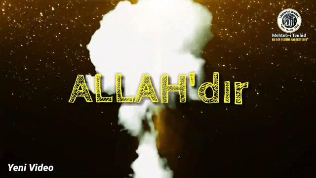 tekfiyrı inke-er eden herkes sale-eti namazı zeke-eti sawmi orucu inke-er ederek ke-efir olmuşlardır