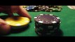 Molly's Game Teaser Trailer #1 (2017)  Movieclips Trailers