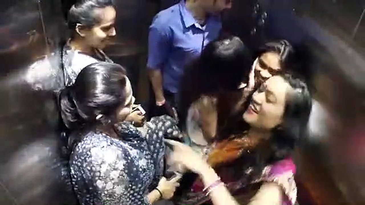 best indian video ever | stay tune |
