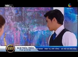 xem phim hôn nhân giả thái lan tập  cuối nhấn vào link dưới để xem