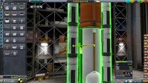 ORBITAL RESCUE! Counter-Egg Kerbal Space Program - #17