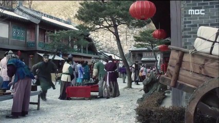 xem phim lời nguyền những vì sao htv2  tập  10 nhấn vào link dưới để xem