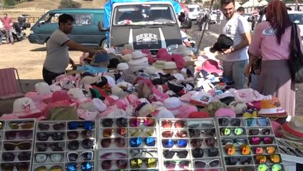 Başbakan Yardımcısı Hakan Çavuşoğlu: "12 Yıldır Seçim Kazanamayan Kılıçdaroğlu Cinnet Geçiriyor"