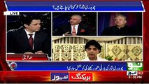 @ Q Ahmed Qureshi - 20th August 2017