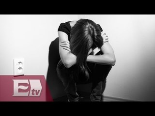 Historias de un Diván: Se incrementa la  violencia contra las mujeres en México / Vianey Esquinca