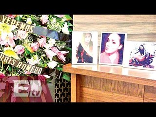 Nueva hipótesis sobre multihomicidio de la Narvarte / Titulares de la tarde