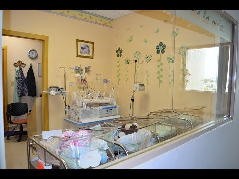 ¿Por qué murieron seis bebés en Sinaloa? | Noticias con Yuriria Sierra