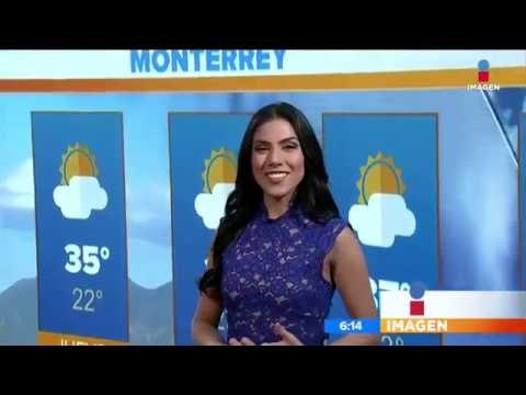 ¿Planeaba dejar su paraguas? | Noticias con Francisco Zea