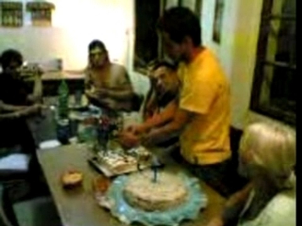 Video(172)