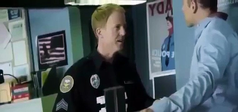 peliculas de accion completas en español 2016 nuevas estrenos , FullHd Tv Movies action comedy series 2017 & 2018