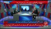 Breaking Views With Malick - 20th August 2017