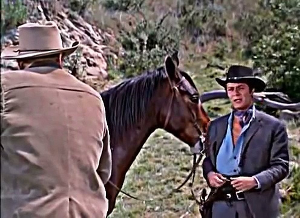 Western Movies Full Length Free English  Best Western Movies Of All Time , FullHd Tv Movies action comedy series 2017 &