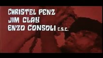 Peliculas Western en Español Latino  Django Si Quieres Vivir Dispara  Peliculas Western Completas , FullHd Tv Movies act