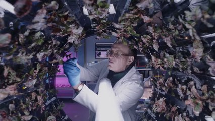 The Last Ship Season 4 Episode 3 (4x3) Premiere Series