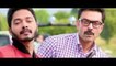 Poster Boys Trailer- Sunny Deol- Bobby Deol - New Hindi Movie Trailer 2017(360p)
