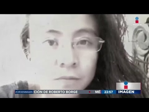 Asaltan y matan a estudiante de medicina de FES Iztacala | Noticias con Ciro Gómez Leyva