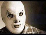 'El Santo', el héroe de todos los mexicanos | Noticias con Francisco Zea