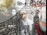 Maroc Rap-Hip Hop- Rnb- Back To The Roots