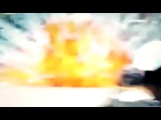 Venezuela se puso violento este fin de semana, en Asamblea Constituyente | Noticias con Zea