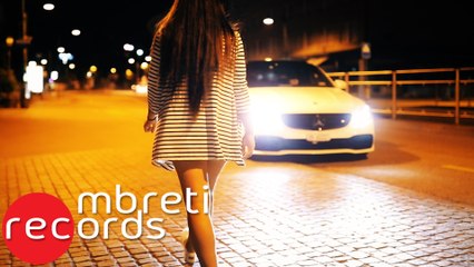 Fatmir Kida - Eja (Official HD)