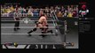 WWE2K17 NXT TakeOver- Brooklyn III NXT World Title Drew McIntyre Vs Bobby Roode