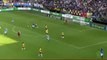 Jorrit Hendrix Goal - Breda 1-4 PSV 20.08.2017