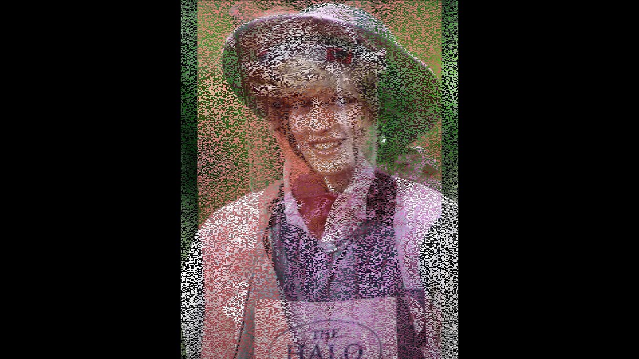 How Diana's down-to-earth parenting turned her sons into the well-rounded princes