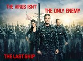 The Last Ship Season 4 Episode 1 HD/s4.e01 : In Medias Res - TNT