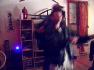 Soulja Twins: Rising Stars in Music 🎶