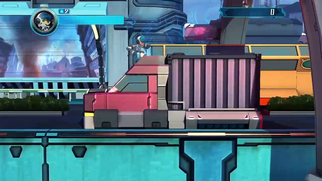 BadBoy-22-KILLER (270)