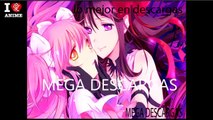 Descargar Aniyome Wa Ijippari por mega completo 2 /2