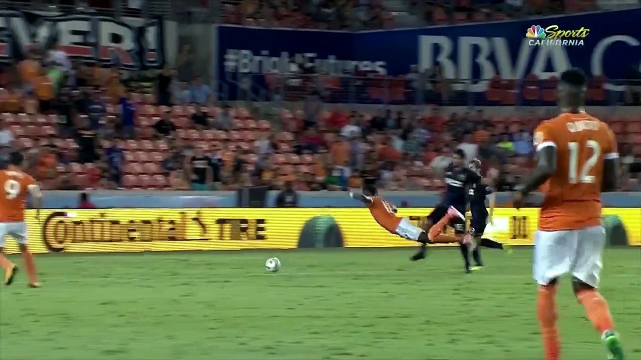 Futbol