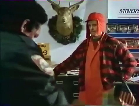 Films D'action Américain Complet En Français 2016 D'aventure Nouveauté 2016(ep 02