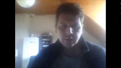 si vous avez trouvé